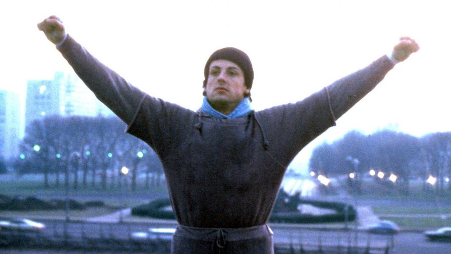 Step Into the Ring: The Best Boxing Movies of All Time
